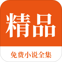 168.tv直播app官方下载